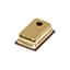 CMM-2718AT-42108-TR